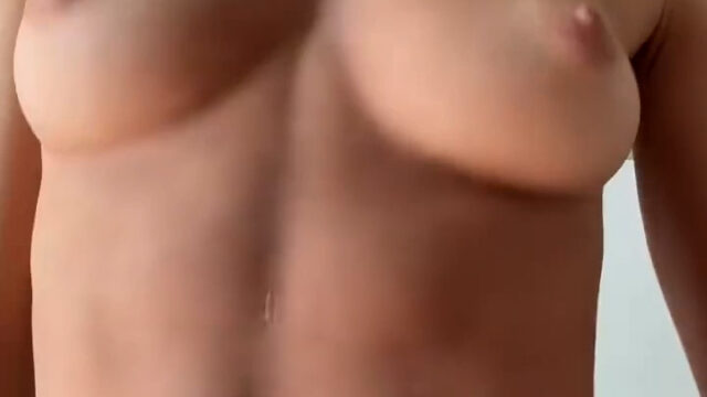 Lauren111 Nude PPV video by Onlyfans – Viral